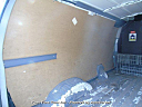 Thumbnail image of 2010 Ford E-Series at Vans Vans Vans, Inc.