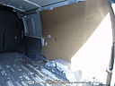 Thumbnail image of 2010 Ford E-Series at Vans Vans Vans, Inc.