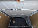 Thumbnail image of 2010 Ford E-Series at Vans Vans Vans, Inc.