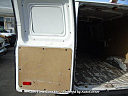 Thumbnail image of 2010 Ford E-Series at Vans Vans Vans, Inc.