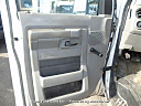 Thumbnail image of 2010 Ford E-Series at Vans Vans Vans, Inc.