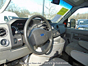 Thumbnail image of 2010 Ford E-Series at Vans Vans Vans, Inc.