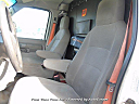 Thumbnail image of 2010 Ford E-Series at Vans Vans Vans, Inc.