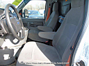 Thumbnail image of 2010 Ford E-Series at Vans Vans Vans, Inc.