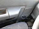 Thumbnail image of 2010 Ford E-Series at Vans Vans Vans, Inc.