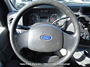 Thumbnail image of 2010 Ford E-Series at Vans Vans Vans, Inc.