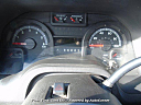 Thumbnail image of 2010 Ford E-Series at Vans Vans Vans, Inc.