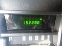 Thumbnail image of 2010 Ford E-Series at Vans Vans Vans, Inc.