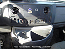 Thumbnail image of 2010 Ford E-Series at Vans Vans Vans, Inc.