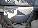Thumbnail image of 2010 Ford E-Series at Vans Vans Vans, Inc.