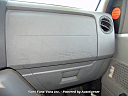 Thumbnail image of 2010 Ford E-Series at Vans Vans Vans, Inc.