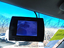 Thumbnail image of 2010 Ford E-Series at Vans Vans Vans, Inc.
