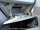 Thumbnail image of 2010 Ford E-Series at Vans Vans Vans, Inc.