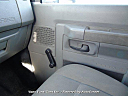 Thumbnail image of 2010 Ford E-Series at Vans Vans Vans, Inc.