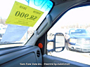 Thumbnail image of 2010 Ford E-Series at Vans Vans Vans, Inc.