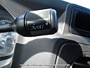 Thumbnail image of 2010 Ford E-Series at Vans Vans Vans, Inc.