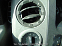 Thumbnail image of 2010 Ford E-Series at Vans Vans Vans, Inc.