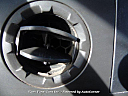 Thumbnail image of 2010 Ford E-Series at Vans Vans Vans, Inc.