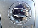 Thumbnail image of 2010 Ford E-Series at Vans Vans Vans, Inc.