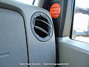 Thumbnail image of 2010 Ford E-Series at Vans Vans Vans, Inc.