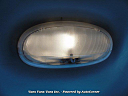 Thumbnail image of 2010 Ford E-Series at Vans Vans Vans, Inc.