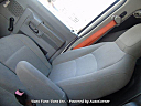 Thumbnail image of 2010 Ford E-Series at Vans Vans Vans, Inc.