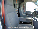 Thumbnail image of 2010 Ford E-Series at Vans Vans Vans, Inc.