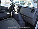 Thumbnail image of 2010 Ford E-Series at Vans Vans Vans, Inc.