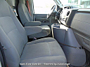 Thumbnail image of 2010 Ford E-Series at Vans Vans Vans, Inc.