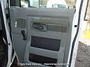 Thumbnail image of 2010 Ford E-Series at Vans Vans Vans, Inc.