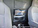 Thumbnail image of 2010 Ford E-Series at Vans Vans Vans, Inc.