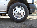 Thumbnail image of 2010 Ford E-Series at Vans Vans Vans, Inc.