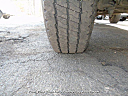 Thumbnail image of 2010 Ford E-Series at Vans Vans Vans, Inc.
