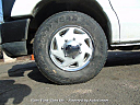 Thumbnail image of 2010 Ford E-Series at Vans Vans Vans, Inc.