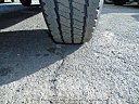 Thumbnail image of 2010 Ford E-Series at Vans Vans Vans, Inc.