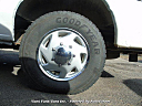 Thumbnail image of 2010 Ford E-Series at Vans Vans Vans, Inc.