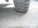 Thumbnail image of 2010 Ford E-Series at Vans Vans Vans, Inc.