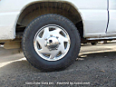 Thumbnail image of 2010 Ford E-Series at Vans Vans Vans, Inc.