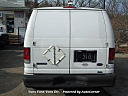 Thumbnail image of 2010 Ford E-Series at Vans Vans Vans, Inc.