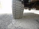 Thumbnail image of 2010 Ford E-Series at Vans Vans Vans, Inc.