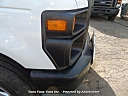 Thumbnail image of 2010 Ford E-Series at Vans Vans Vans, Inc.