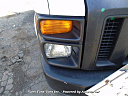 Thumbnail image of 2010 Ford E-Series at Vans Vans Vans, Inc.