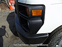 Thumbnail image of 2010 Ford E-Series at Vans Vans Vans, Inc.