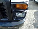 Thumbnail image of 2010 Ford E-Series at Vans Vans Vans, Inc.
