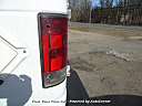 Thumbnail image of 2010 Ford E-Series at Vans Vans Vans, Inc.