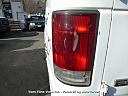 Thumbnail image of 2010 Ford E-Series at Vans Vans Vans, Inc.