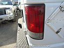 Thumbnail image of 2010 Ford E-Series at Vans Vans Vans, Inc.