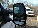 Thumbnail image of 2010 Ford E-Series at Vans Vans Vans, Inc.