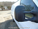Thumbnail image of 2010 Ford E-Series at Vans Vans Vans, Inc.