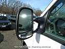 Thumbnail image of 2010 Ford E-Series at Vans Vans Vans, Inc.